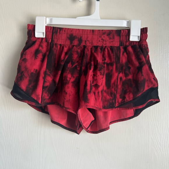 Lululemon Shorts - Picture 6 of 8